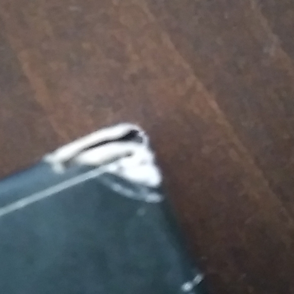 Rush Limbaugh DVD - Picture 8 of 15